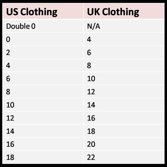 Lace Bandeau Fishtail Maxi Dress W/Frill Overlay - Picture 8 of 8